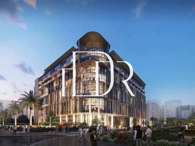 2 Bedroom Flat for Sale in Masdar City, Abu Dhabi - ‏لقطة-الشاشة-2024-01-17-في-2.50. 14 م. png