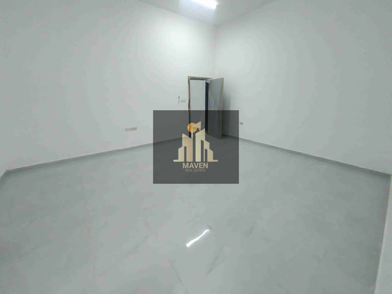 4 1000196750. heic