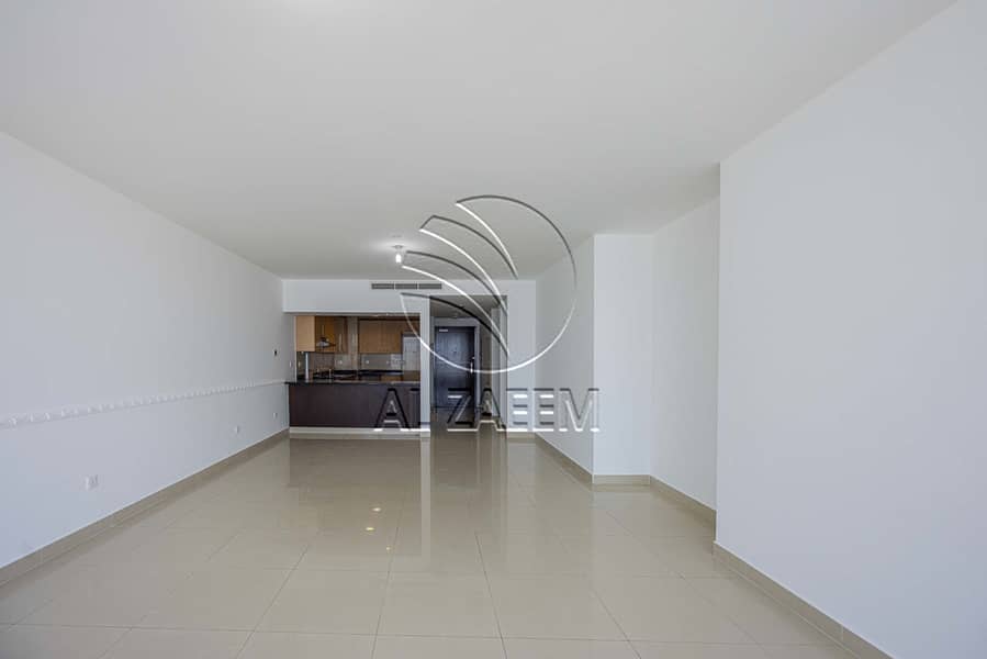3 021A9166. jpg