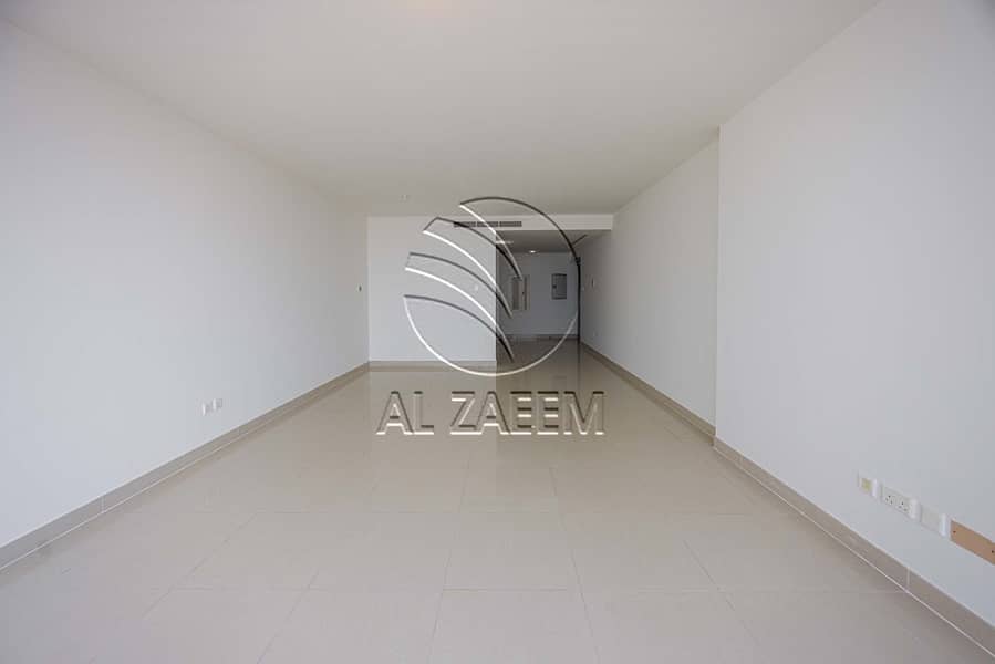 9 021A9094. jpg