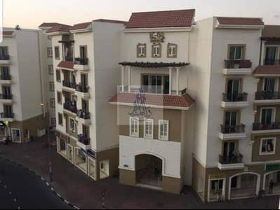 استوديو  للايجار في المدينة العالمية، دبي - 20201003_140346. jpg