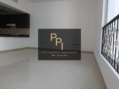 Studio for Sale in Al Reem Island, Abu Dhabi - WhatsApp Image 2023-08-25 at 4.27. 51 PM (1). jpeg