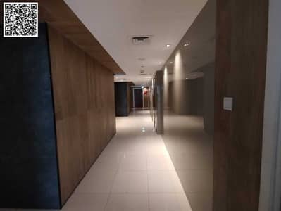 شقة 2 غرفة نوم للايجار في كورنيش عجمان، عجمان - IMG-20250622-WA0059. jpg