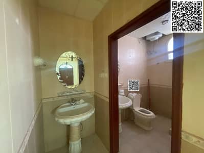 5 Cпальни Вилла Продажа в Аль Ясмин, Аджман - WhatsApp Image 2025-06-22 at 4.24. 29 PM. jpeg