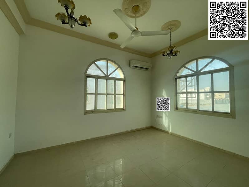 2 WhatsApp Image 2025-06-22 at 4.24. 30 PM. jpeg
