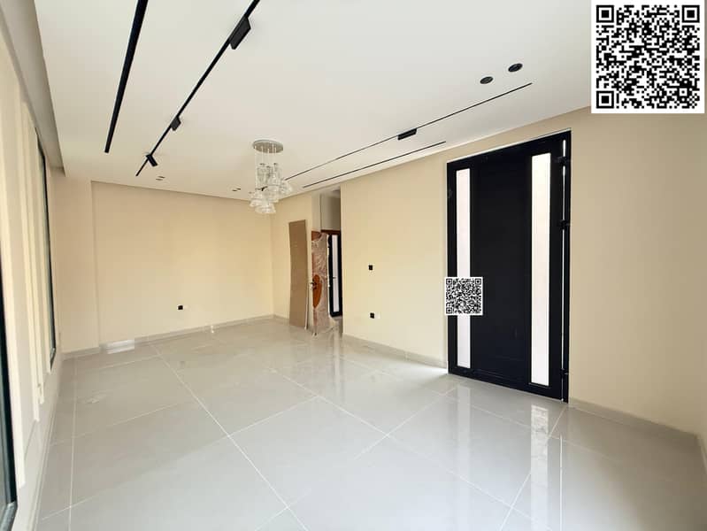 7 WhatsApp Image 2025-06-24 at 11.43. 59 AM (1). jpeg