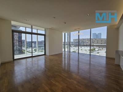 2 Bedroom Flat for Rent in Al Wasl, Dubai - 23. jpg