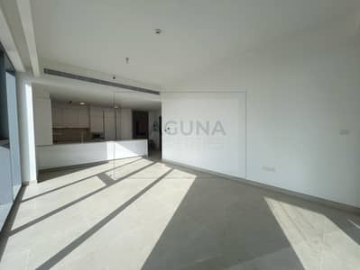 3 Bedroom Apartment for Sale in Al Wasl, Dubai - IMG_1064. jpg