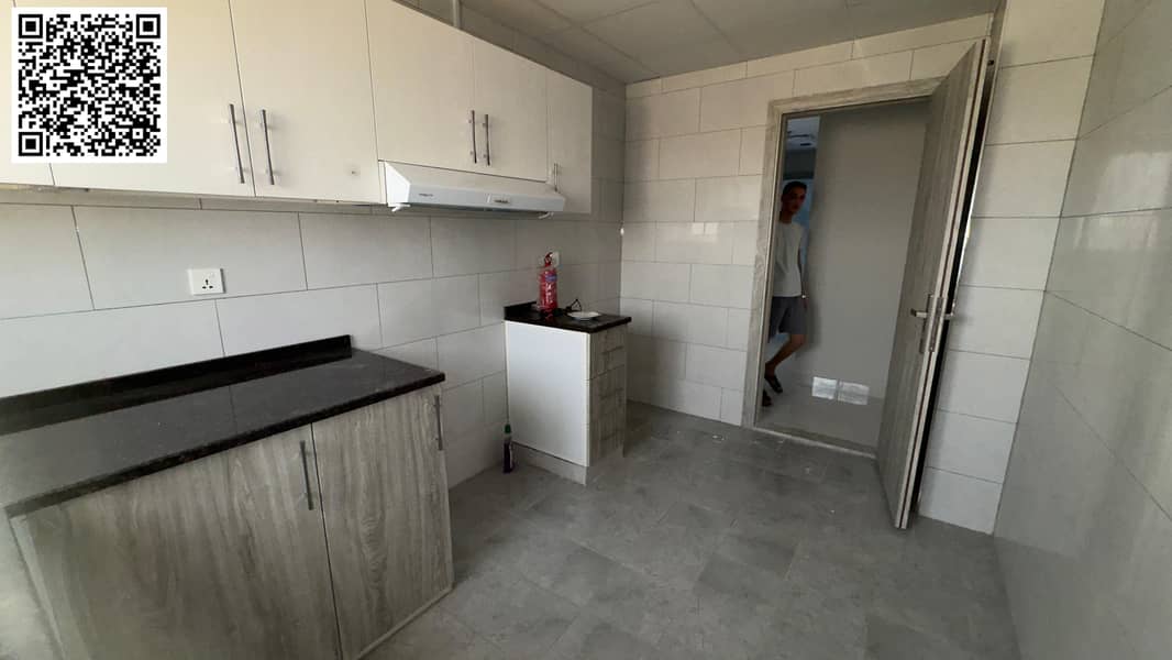 8 IMG-20250622-WA0163. jpg