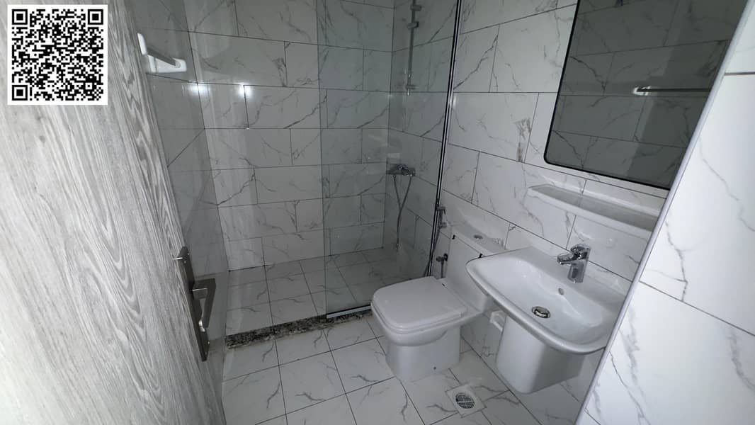 12 IMG-20250622-WA0169. jpg
