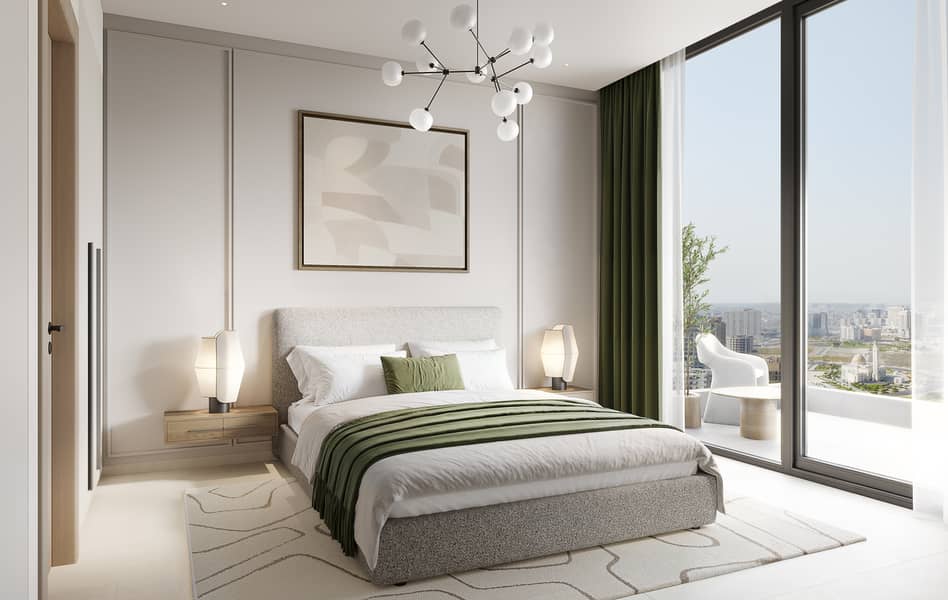 3 VERDAN1A 1_1 bed_1. jpg