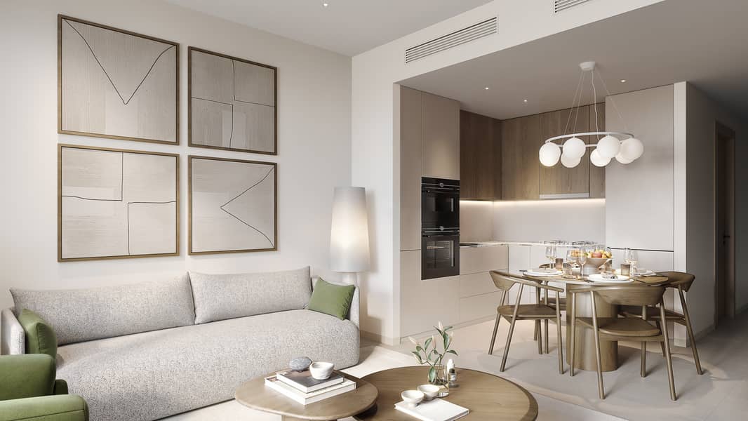 4 VERDAN1A 1_1 bed_Kitchen. jpg