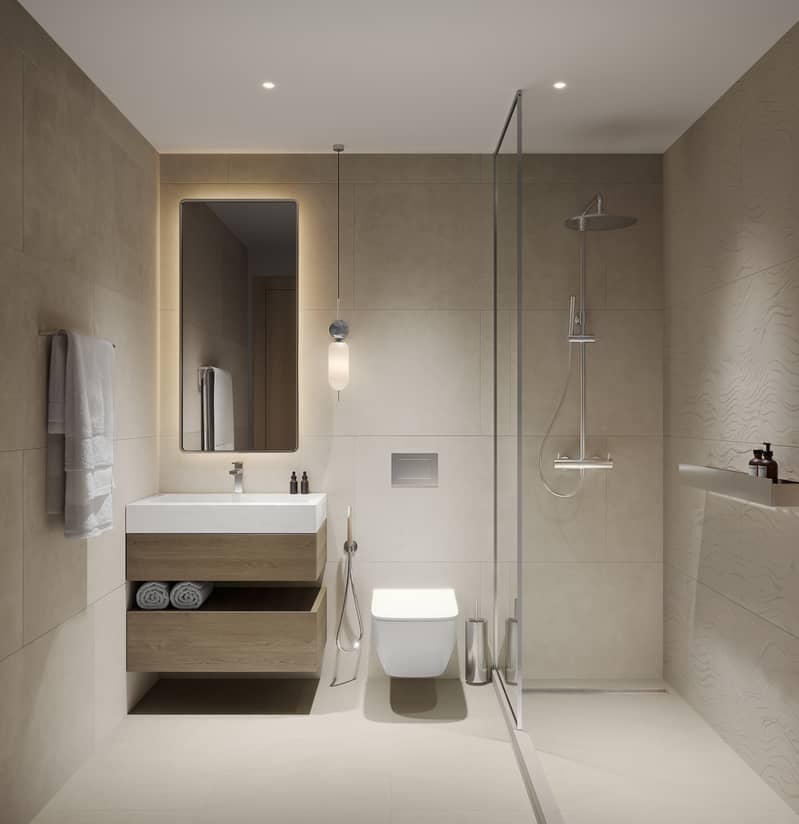 6 VERDAN1A 1_1 bed_bathroom. jpg