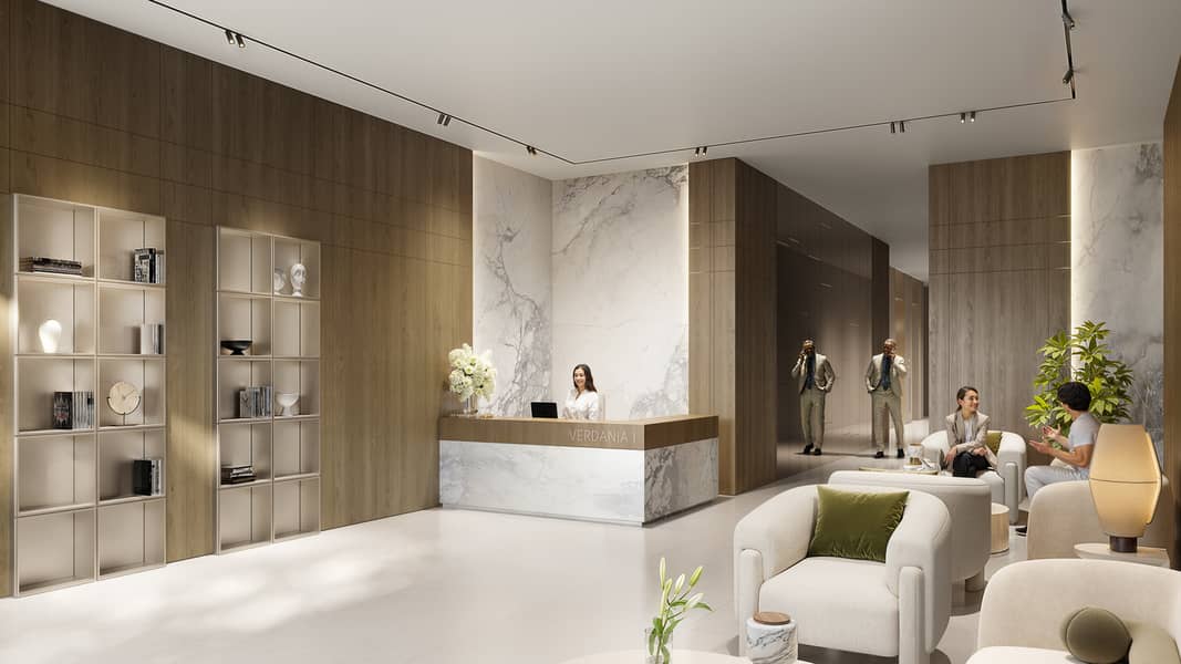11 VERDAN1A 1_Lobby. jpg