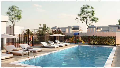 14 swimming pool. jpg