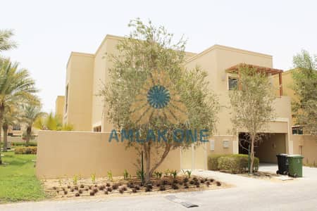 4 Bedroom Villa for Sale in Al Raha Gardens, Abu Dhabi - 13. jpg