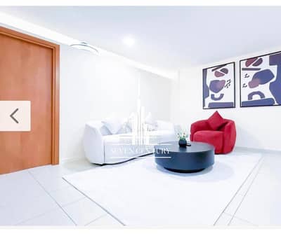 1 Bedroom Apartment for Rent in Jumeirah Village Circle (JVC), Dubai - 1. jpeg