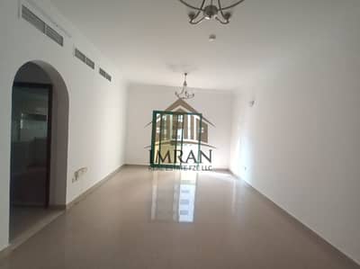2 Cпальни Апартаменты в аренду в Аль Тааун, Шарджа - IMG-20250624-WA0065. jpg
