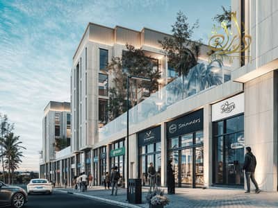 استوديو  للبيع في مدينة تلال، الشارقة - hawa-residence-7.1da0076d9b684a688863. png