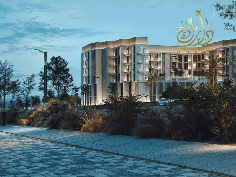 2 hawa-residence-1.2bb3a6b842a9b47bf2b7. png