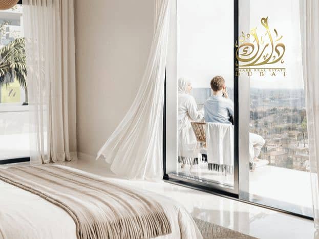 4 hawa-residence-2. e16bbae01f9418769187. png