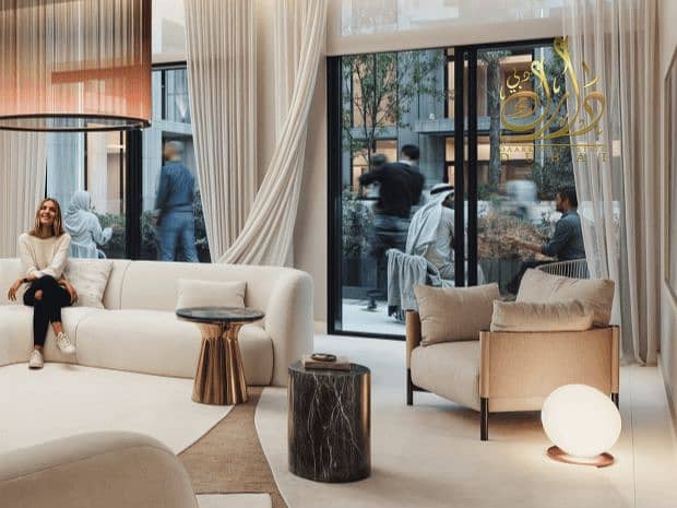 5 hawa-residence-3. dd4c787d100630301938. png