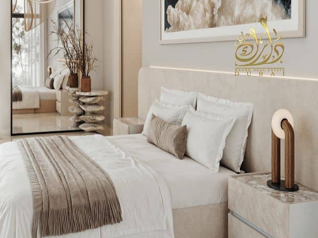 6 hawa-residence-4.2916cc30eeb618ad9b91. png