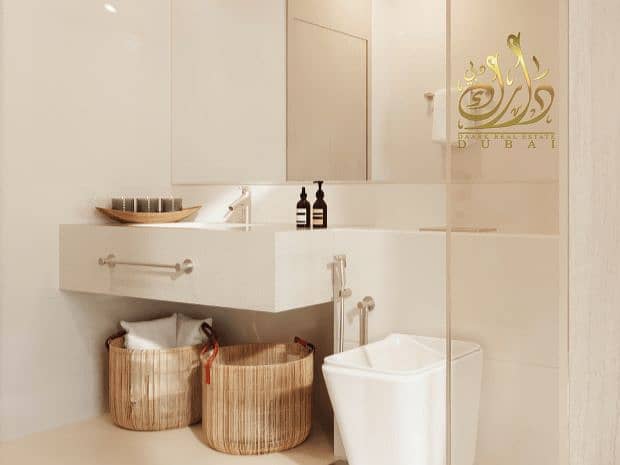 7 hawa-residence-5. a1190ec248d417b9ef70. png