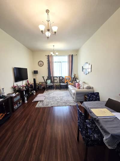 1 Спальня Апартаменты Продажа в Ливан, Дубай - WhatsApp Image 2025-06-24 at 1.36. 36 PM (4). jpeg