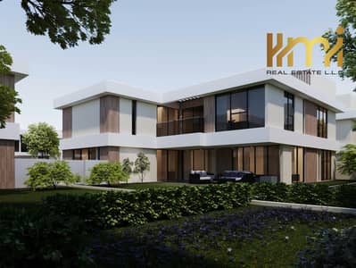 5 Bedroom Villa for Sale in Sharjah Garden City, Sharjah - WhatsApp Image 2025-06-22 at 1.27. 44 AM. jpeg