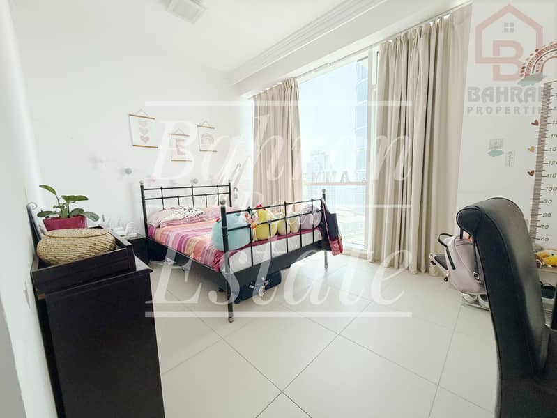 7 bed Room Image. jpg