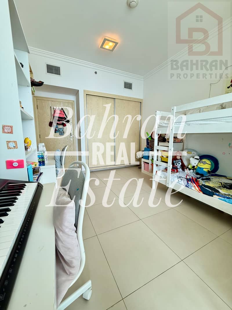 8 bed Room 3. jpg