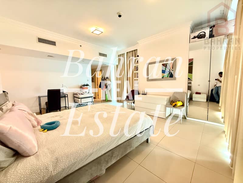 11 Master Bed room 2. jpg