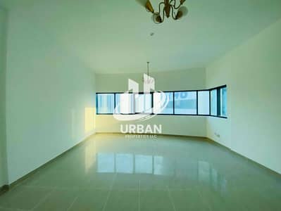 1 Bedroom Flat for Rent in Al Mamzar, Sharjah - IMG_3543. jpg