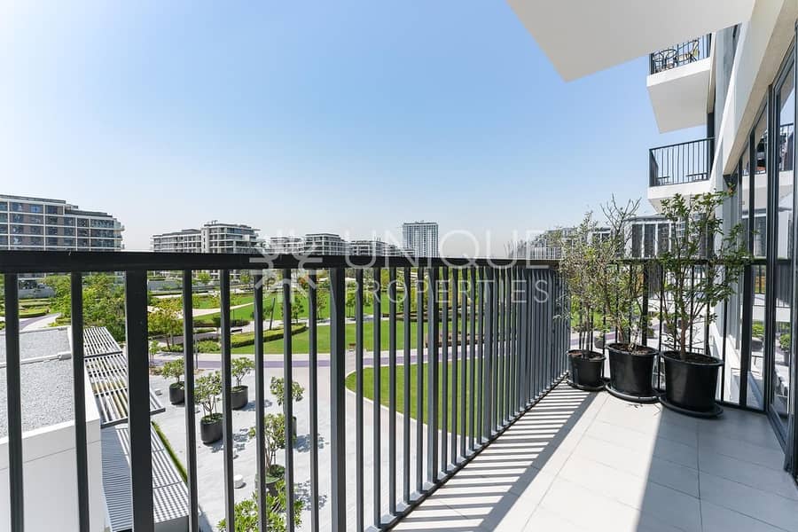 位于迪拜山庄,行政公寓,行政公寓2号 3 卧室的公寓 4250000 AED - 12023330 位于迪拜山庄,行政公寓,行政公寓2号 3 卧室的公寓 4250000 AED - 12023330