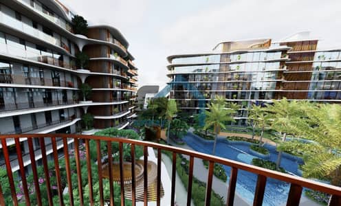 1 Bedroom Apartment for Sale in Saadiyat Island, Abu Dhabi - Screenshot 2025-06-10 183135. jpg