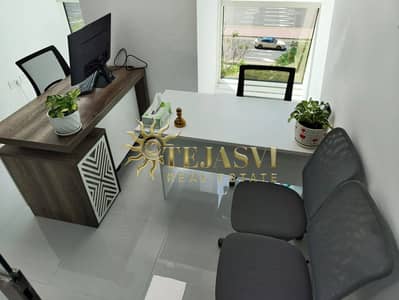 Офис в аренду в Шейх Зайед Роуд, Дубай - b01984fa-8635-4f21-94c2-8a5dea050abe. jpeg