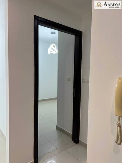 1 Bedroom Flat for Rent in Al Furjan, Dubai - Modern 1BR Apartment | Developed by Nakheel | Al Furjan | Ready to Move In