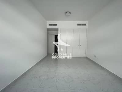 1 Спальня Апартамент в аренду в Аль Барша, Дубай - IMG-20250624-WA0045. jpg