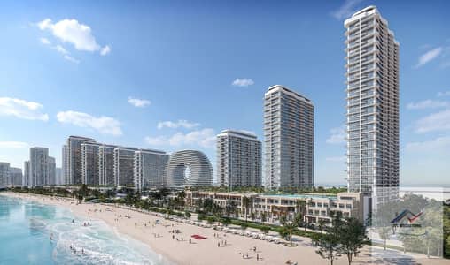 3 Bedroom Flat for Sale in Old Town Area, Umm Al Quwain - 43. jpg