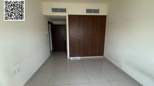 فلیٹ 1 غرفة نوم للايجار في الجرف، عجمان - IMG-20250622-WA0252. jpg