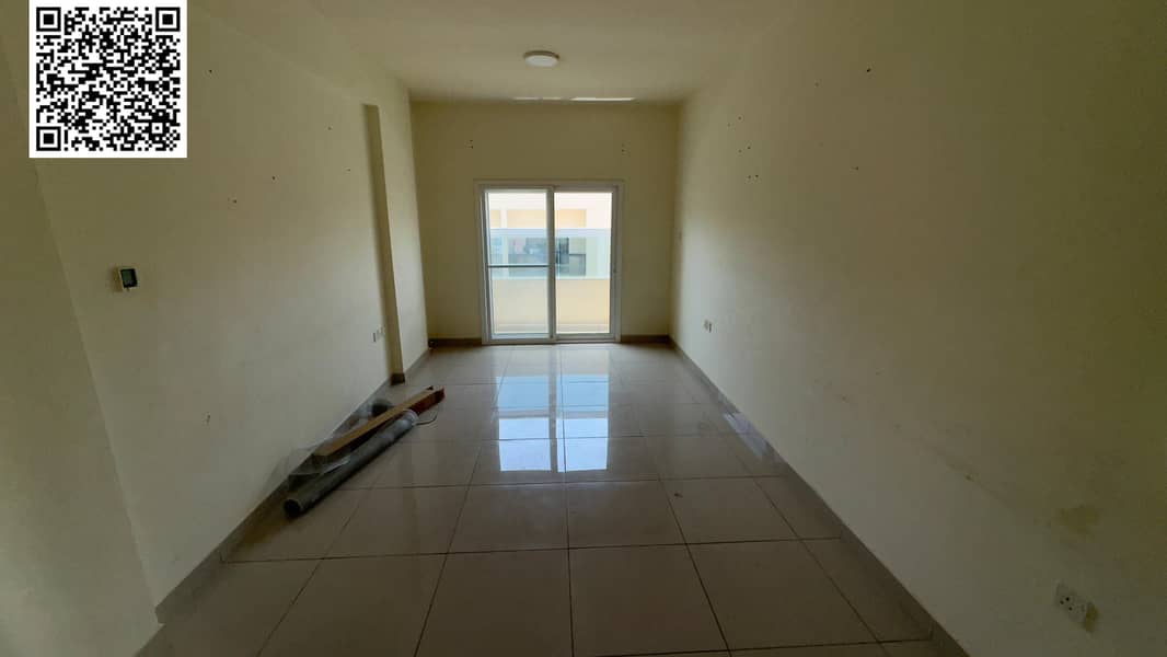 12 IMG-20250622-WA0239. jpg