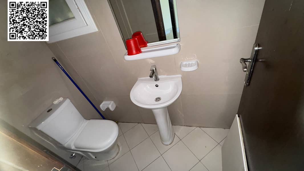 15 IMG-20250622-WA0242. jpg