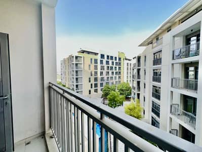 1 Bedroom Flat for Rent in Muwaileh, Sharjah - IMG_1134. jpg