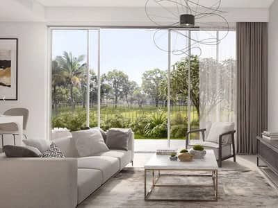 4 Bedroom Townhouse for Sale in DAMAC Hills 2 (Akoya by DAMAC), Dubai - Camelia, DAMAC Hills 2(Akoya by DAMAC),Dubai