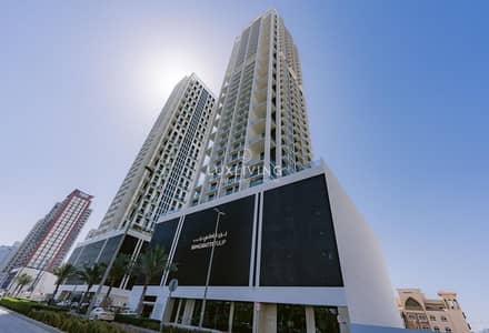 1 Bedroom Apartment for Sale in Jumeirah Village Circle (JVC), Dubai - Brand New | High ROI | Ready To Move-In