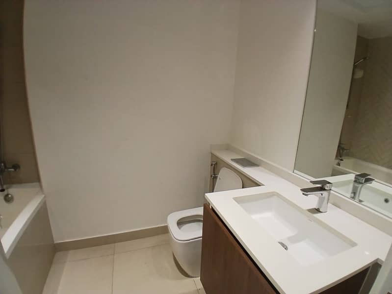 6 IMG-20250624-WA0049. jpg
