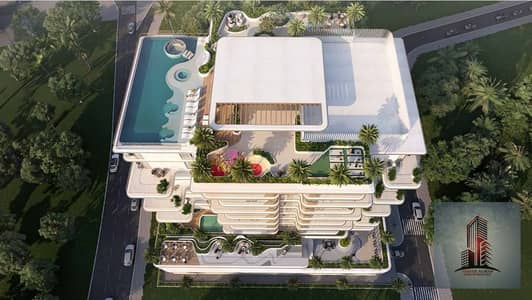 2 Cпальни Апартаменты Продажа в Дейра Айленд, Дубай - WhatsApp Image 2025-06-10 at 14.50. 32_6a5e4bf7. jpg