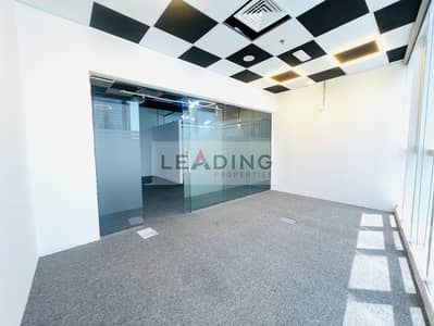 Office for Rent in Business Bay, Dubai - WhatsApp Image 2025-06-24 at 1.46. 28 PM. jpeg
