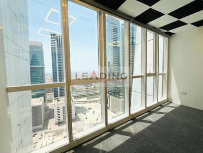 مکتب  للايجار في الخليج التجاري، دبي - WhatsApp Image 2025-06-24 at 1.46. 49 PM. jpeg